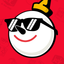 Jack in the Box® Order App icon