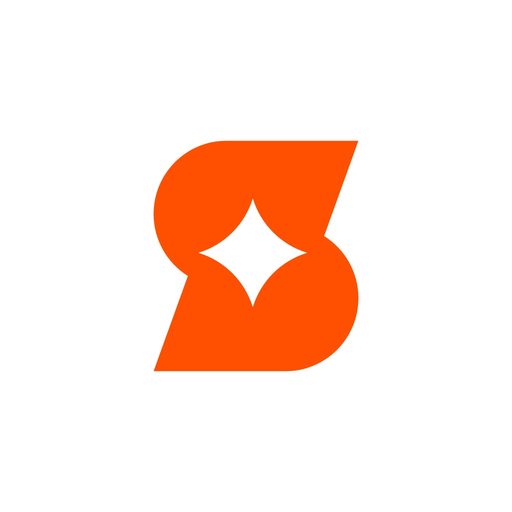 Star Kebab app icon