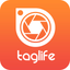 TagLife icon