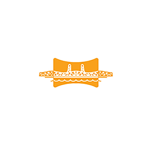 Stillwater Main Street Tour app icon
