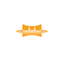 Stillwater Main Street Tour icon