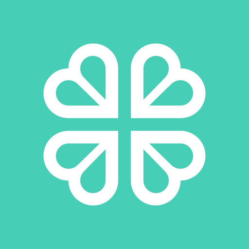 Synology Moments app icon