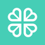 Synology Moments icon