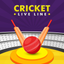 LineGuru : Cricket Live Line icon