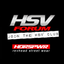 HSV Forum icon