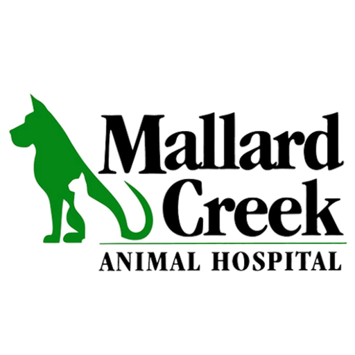 Mallard Creek AH app icon