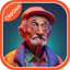 OldGen AI Cam : FaceAge FX Art icon