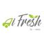 Ifreshdelivery icon