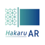 HakaruAR icon