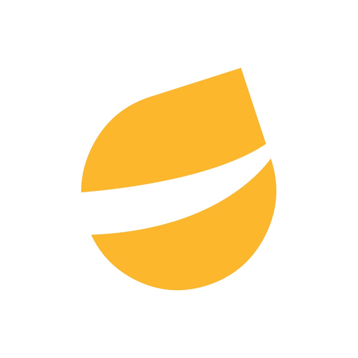 Asiste app icon
