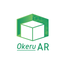 OkeruAR icon