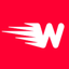 Whish Money icon