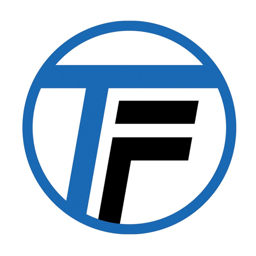 TuricumFit Corporate app icon