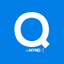 Qandle icon
