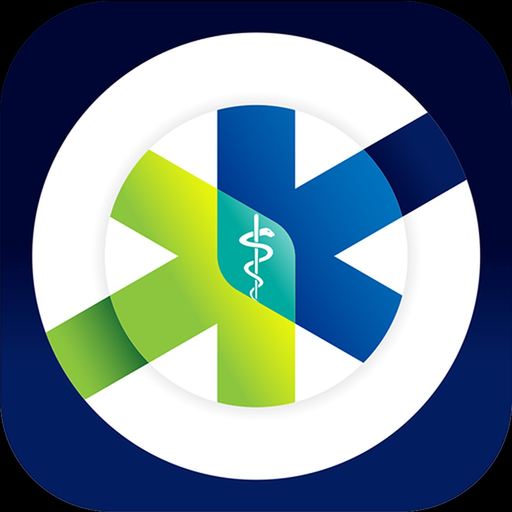 AOC : 360 app icon