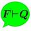 Final Equation icon