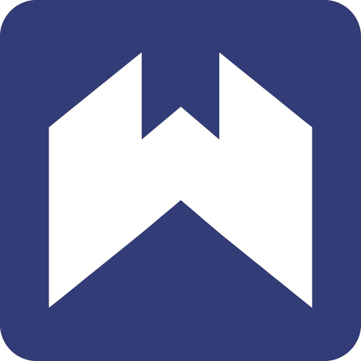 Aura HomeKit app icon