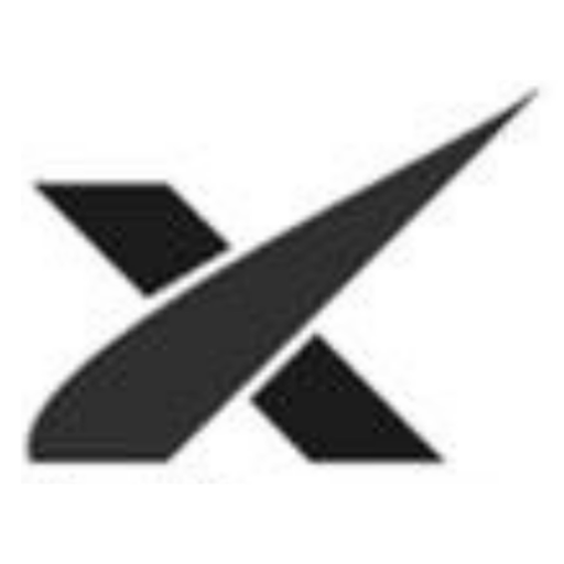 MAX Colleges app icon