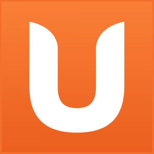 UPay - Sri Lanka's Payment App app icon