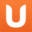 UPay - Sri Lanka's Payment App icon
