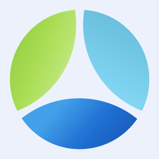 MyDinno App' app icon