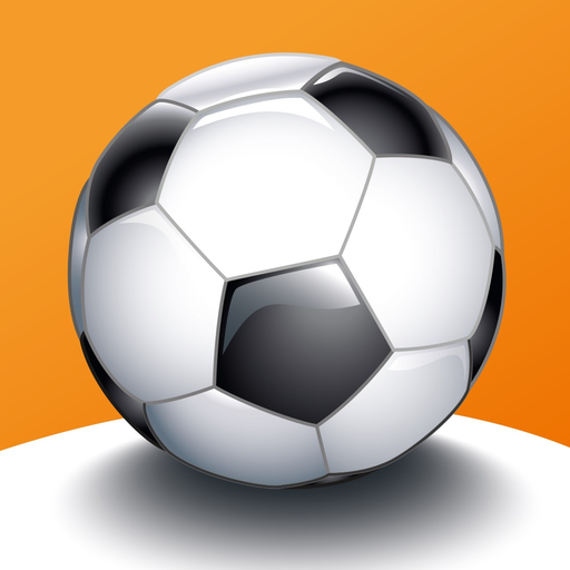 Coach Adjoint app icon