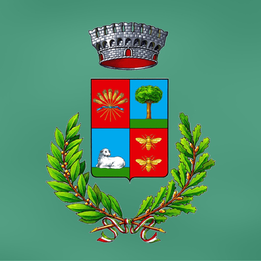 MyAlàDeiSardi app icon