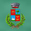 MyAlàDeiSardi icon