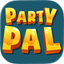 PartyPal: Party Game icon