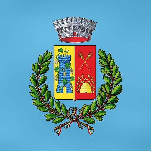 MyMonti app icon