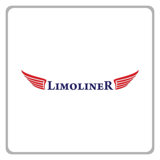 LimoLiner app icon
