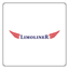 LimoLiner icon