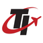TI Mobile icon