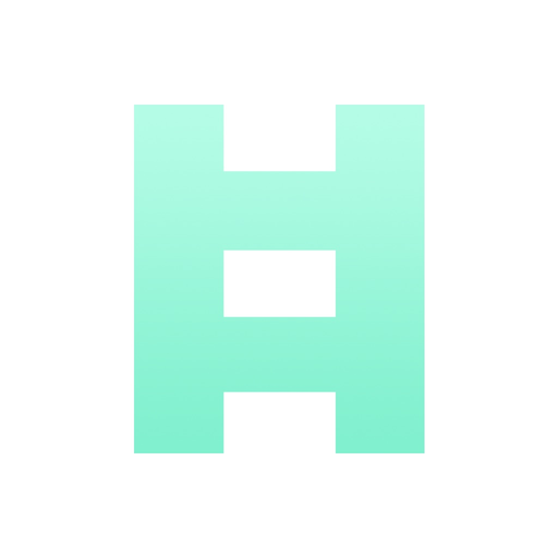 Thinkladder - Self Awareness app icon