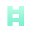 Thinkladder - Self Awareness icon