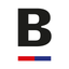 MyBrunata Consumer App icon