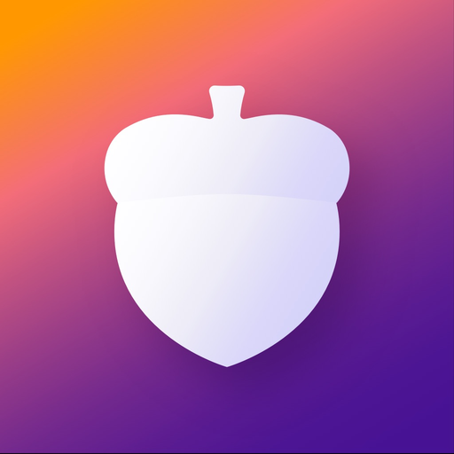 TPBank Savy-Tiết kiệm vạn năng app icon