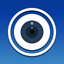 SmartViewer--NVR Monitor icon