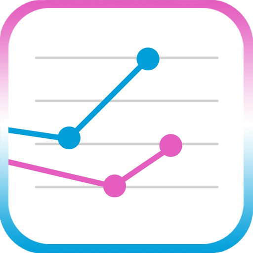 Karta rasta app icon