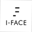I-FACE Ⅲ icon