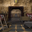 Escape From The Underworld icon