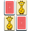 Animal Match Go icon
