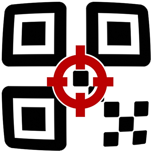 Push to Computer - Cool Maze app icon