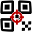 Push to Computer - Cool Maze icon