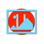 Video to Photos icon