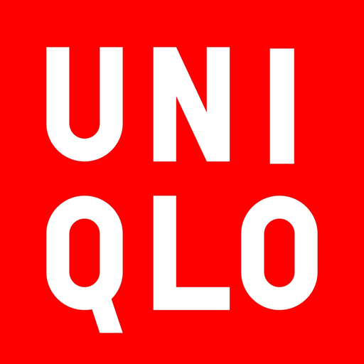 UNIQLO: Clothes Shopping app icon