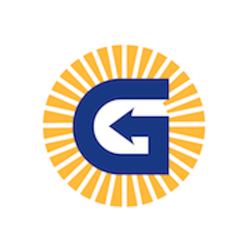 GuoouMaster app icon