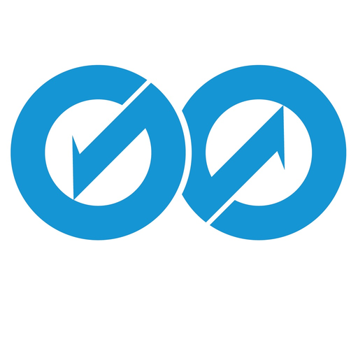 Procurehere app icon
