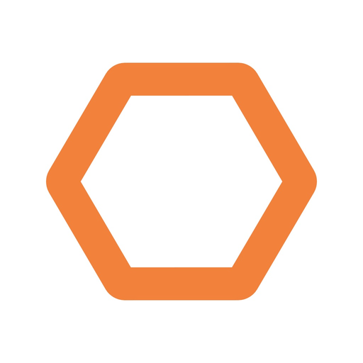 Concerto app icon
