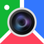 Image Editor All Pro Features icon